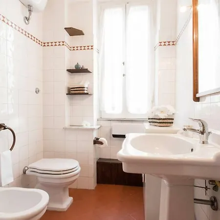 Casa Di Claudia